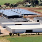 Gilmac 'thinks big' with storage solution