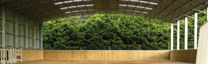 prod-horse-arenas-dressage-arenas