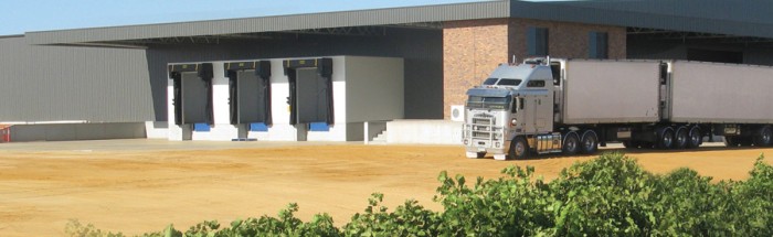 prod-industrial-production-buildings-packing-sheds