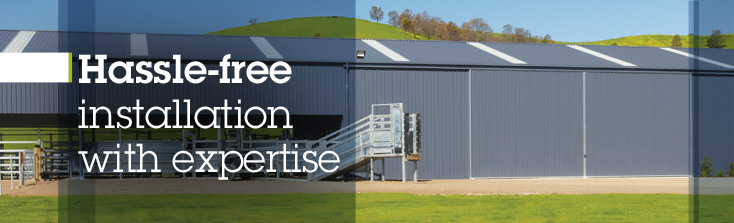 slide-1-Hassle-Free-D2