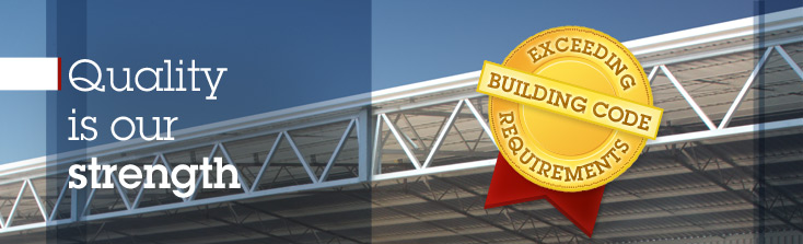 slide-2-Quality-Is-Our-Strength