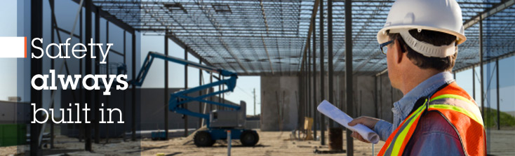 slide-3-Safety-Always-Built-In