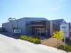 Commercial Building Construction - Bendigo Victoria