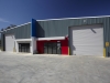 Commercial Building Construction - Bendigo Victoria