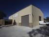 Commercial Building Construction - Bendigo, Victoria