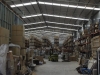 Industrial Storage & Warehouse Building - Bendigo Victoria