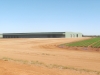 Vegetable processing plant - Robinvale VIC